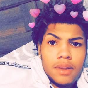 Meet your Posher, Myron